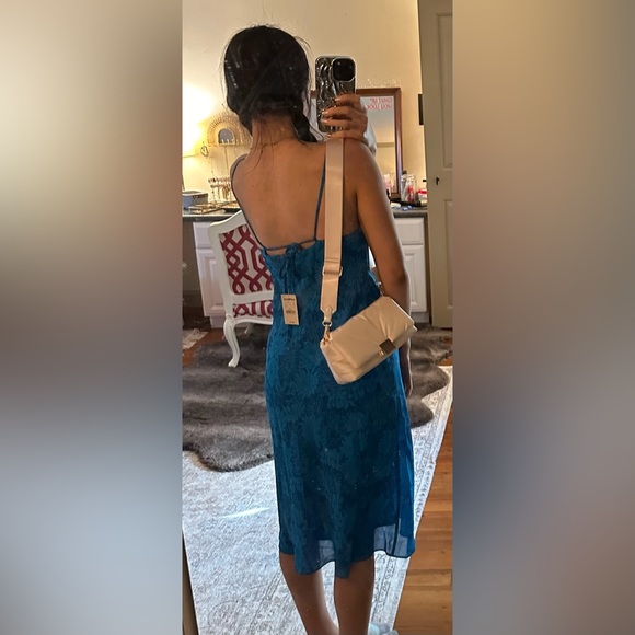 Spring Dress - Picture 2 of 6